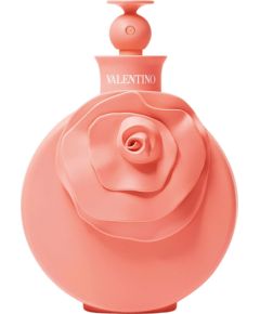Valentino EDP 80 ml