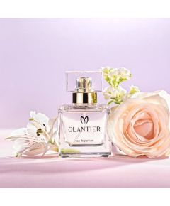 GLANTIER 457 PERFUME STANDART 18% 50 ML - Smaržas sievietēm Sieviešu Smaržas