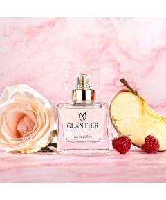 GLANTIER 415 PERFUME STANDART 18% 50 ML - Smaržas sievietēm