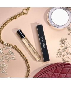 GLANTIER 577 PERFUME STANDART 18% 15 ML - Духи для женщин Женские духи