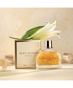 GLANTIER SIGNATURE PERFUME SILKY HAVEN 26% 100 ML - Smaržas sievietēm