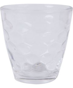 Glass CLEARLY FOR YOU 270ml