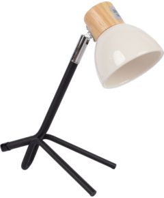 Galda lampa RACCIO H24cm