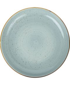 Serving plate SENSO D36cm