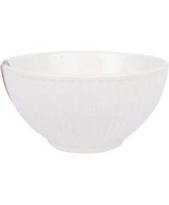 Bowl ARDEN D9,5cm