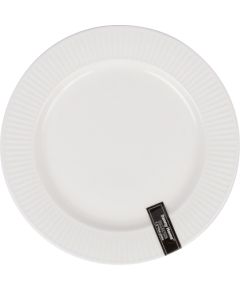 Plate ARDEN D21cm