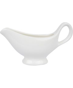 Sauce pot ARDEN H7,3cm