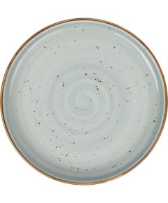 Plate SENSO D20cm