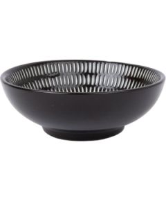 Bowl KIKO D8cm