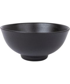 Bowl MAKO D12,3cm