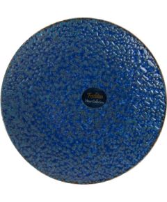 Škivis BLUE SUN D19cm