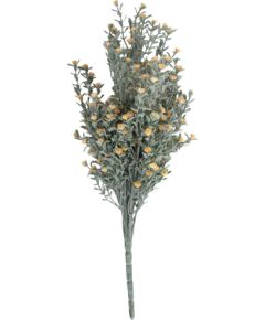 Artificial flower FLOWERLY bouquet H45cm, mix