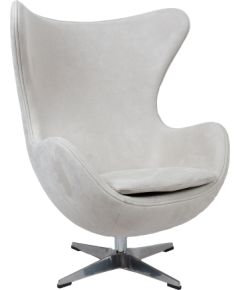 Armchair GRAND STAR light beige