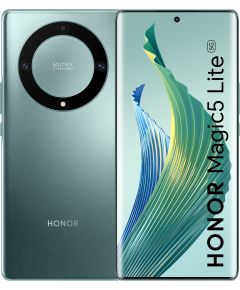 Huawei HONOR Magic 5 Lite 5G 8/256GB Emerald Green