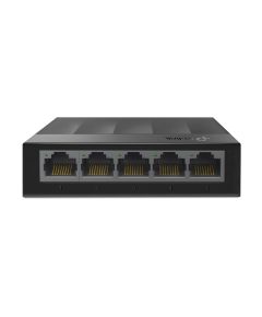 TP-LINK LiteWave 5-Port Gigabit Desktop komutators