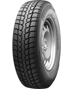 31x10.50R15 KUMHO KC11 109Q Studded ECB73 3PMSF M+S