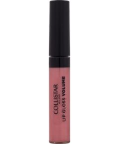 Collistar Volume / Lip Gloss 7ml