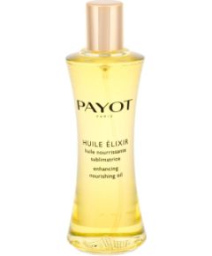 Payot Body Élixir / Enhancing Nourishing Oil 100ml