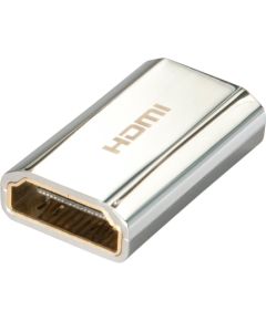 ADAPTER HDMI TO HDMI/41509 LINDY