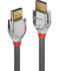 CABLE HDMI-HDMI 0.5M/CROMO 37870 LINDY