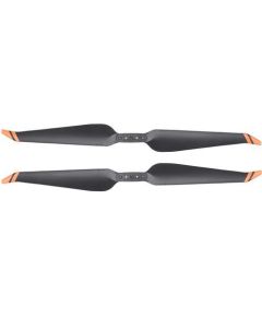 DJI Propellers for Matrice 350 RTK