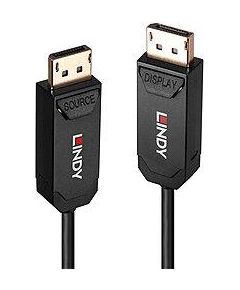 CABLE DISPLAY PORT 10M/38520 LINDY