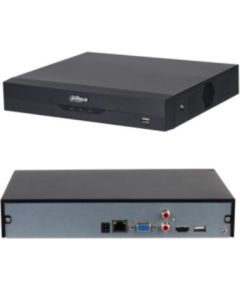 NET VIDEO RECORDER 8CH/NVR4108HS-EI DAHUA