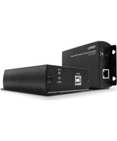 I/O EXTENDER USB2 140M/42710 LINDY