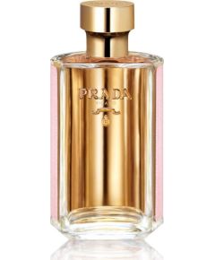 Prada La Femme L'Eau EDT 50 ml Sieviešu Smaržas