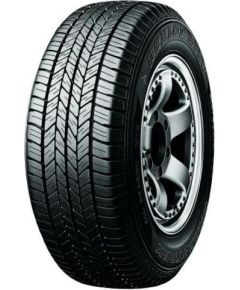 Dunlop Grandterk ST20 215/65R16 98H