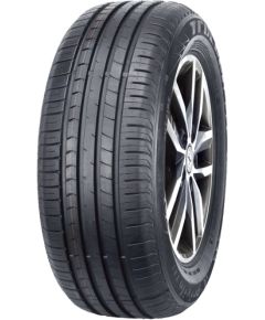 Tracmax X-Privilo TX1 205/70R15 96T