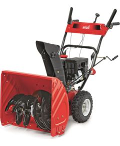 Sniega frēze MTD Smart M 61
