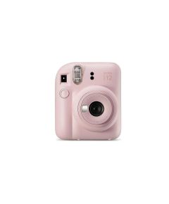 Fujifilm instax mini 12 blossom pink moment foto kamera