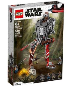 LEGO Star Wars AT-ST -Raeuber 75254 Lego Star Wars