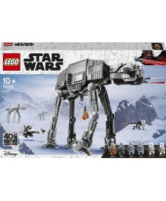 LEGO Star Wars 75288 AT - AT