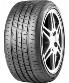 225/45R17 LASSA DRIVEWAYS SPORT+ 94Y XL RP CAB71