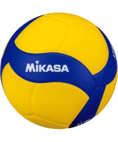 Mikasa VT500W - Volleyball, size 5