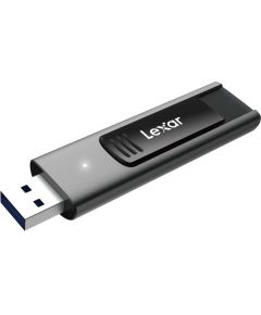MEMORY DRIVE FLASH USB3.1/256GB LJDM900256G-BNQNG LEXAR