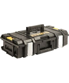 Instrumentu kaste DeWalt Toughsystem DS150