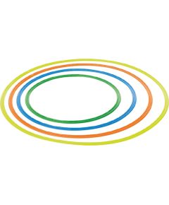 Flat hoop TREMBLAY 500mm Принадлежности для фитнеса