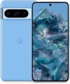 Google Pixel 8 Pro 128GB Dual SIM Bay (Blue)