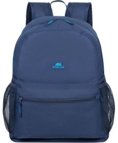 NB BACKPACK LITE URBAN 13.3"/5563 BLUE RIVACASE