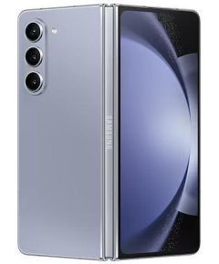 Samsung Galaxy Fold5 SM-F946B 1TB Icy Blue