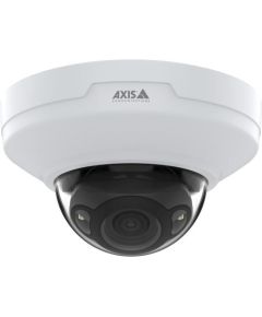 NET CAMERA M4218-LV DOME/02679-001 AXIS