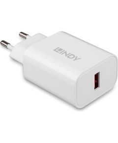CHARGER WALL 18W/73412 LINDY