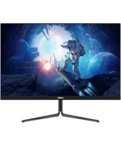 LCD Monitor DAHUA LM24-E231 23.8" Gaming Panel IPS 1920x1080 16:9 165Hz 1 ms Tilt LM24-E231