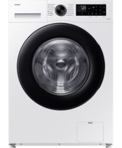 Samsung WW90CGC04DAELE veļas mašīna 9kg 1400rpm