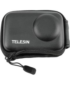 Protective Bag TELESIN for DJI ACTION 3/4