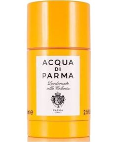 Acqua Di Parma Colonia Unisex sztyft 75ml (8028713250606)