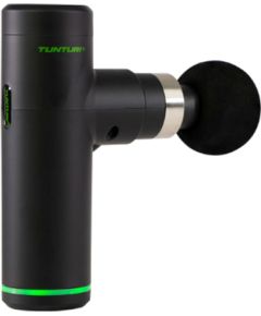 Tunturi New Fitness B.v. Massage Gun Mini Tunturi masētājs